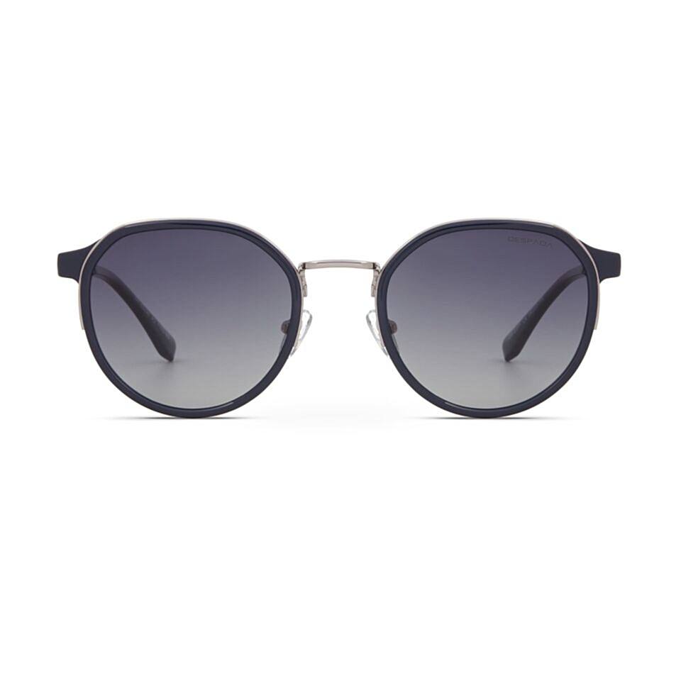 Despada DS 2371 C4 Unisex Güneş Gözlüğü