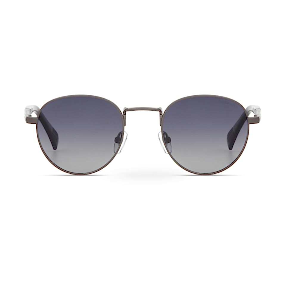 Despada DS 2364 C4 Unisex Güneş Gözlüğü