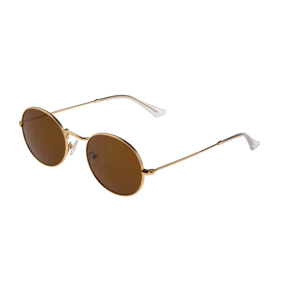 Despada DS 2247 C4 Unisex Güneş Gözlüğü