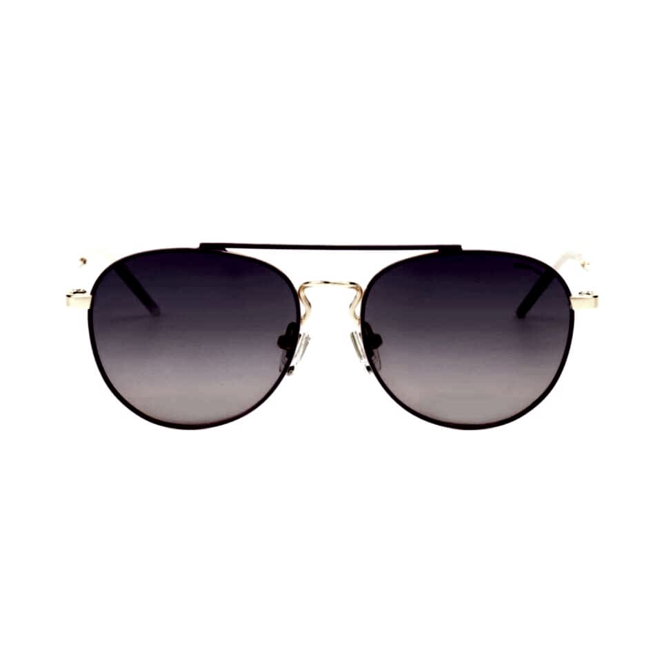 Despada Kids DS 2259 C1 Çocuk Güneş Gözlüğü