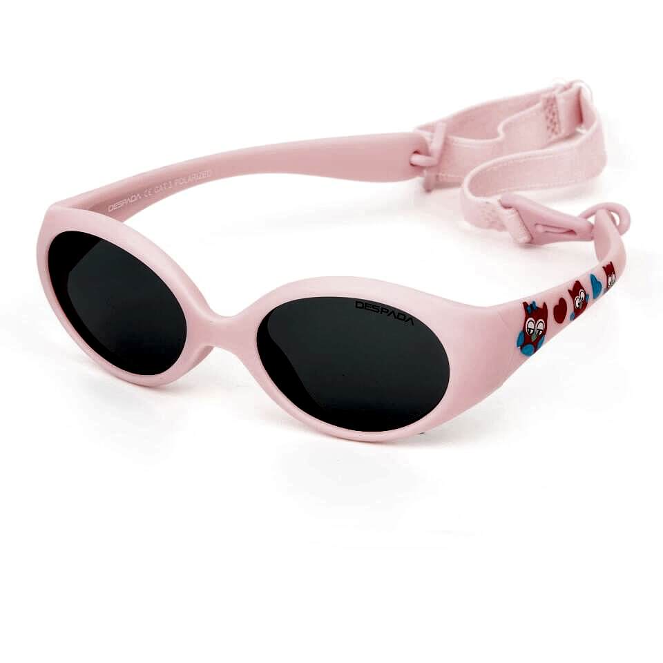 Despada Kids DS 2256 C1 Çocuk Güneş Gözlüğü