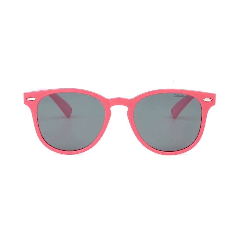 Despada Kids DS 2254 C2 Çocuk Güneş Gözlüğü