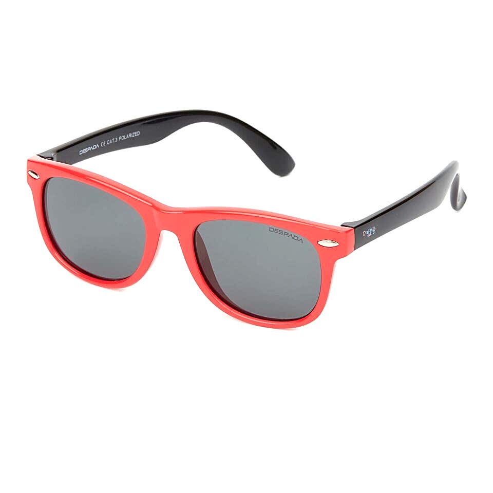 Despada Kids DS 2253 C2 Çocuk Güneş Gözlüğü