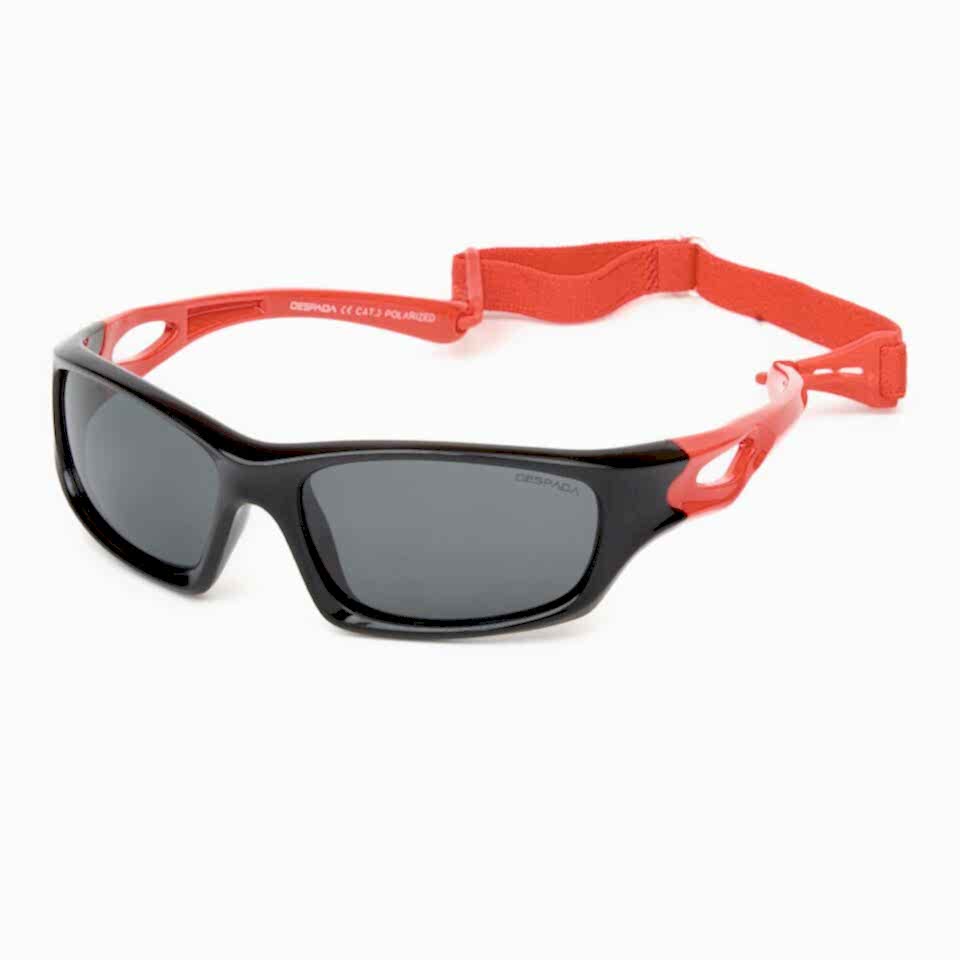 Despada Kids DS 2250 C2 Çocuk Güneş Gözlüğü