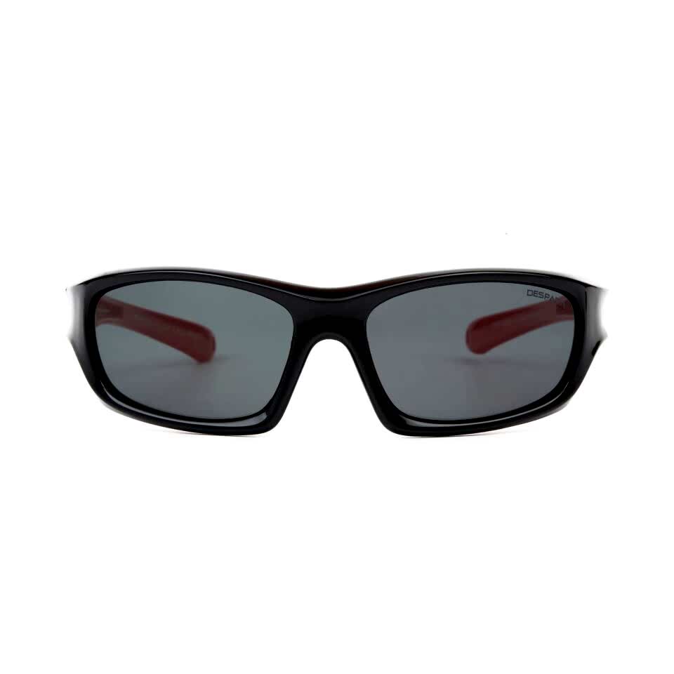 Despada Kids DS 2250 C2 Çocuk Güneş Gözlüğü