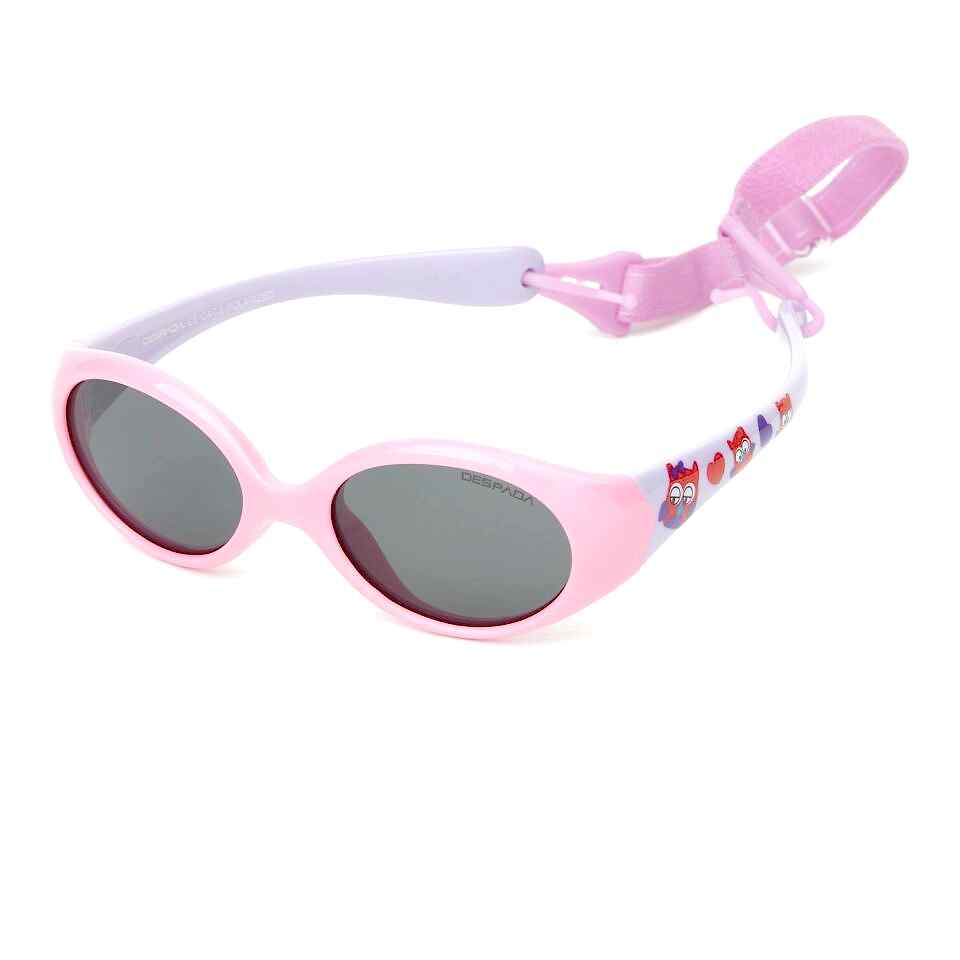 Despada Kids DS 2256 C2 Çocuk Güneş Gözlüğü