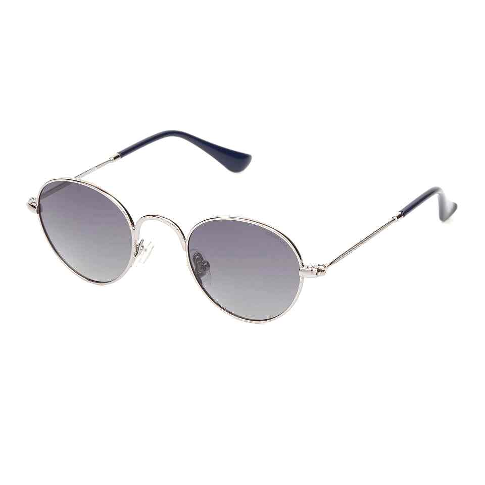 Despada Kids DS 2261 C2 Çocuk Güneş Gözlüğü