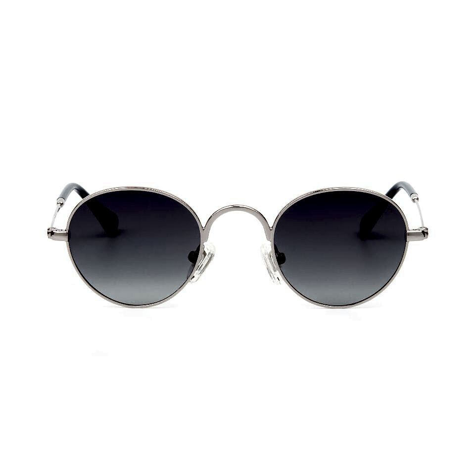 Despada Kids DS 2261 C2 Çocuk Güneş Gözlüğü