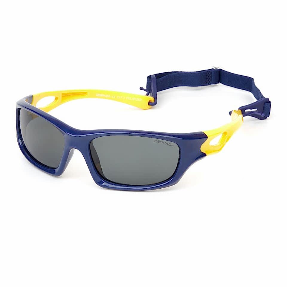 Despada Kids DS 2250 C3 Çocuk Güneş Gözlüğü