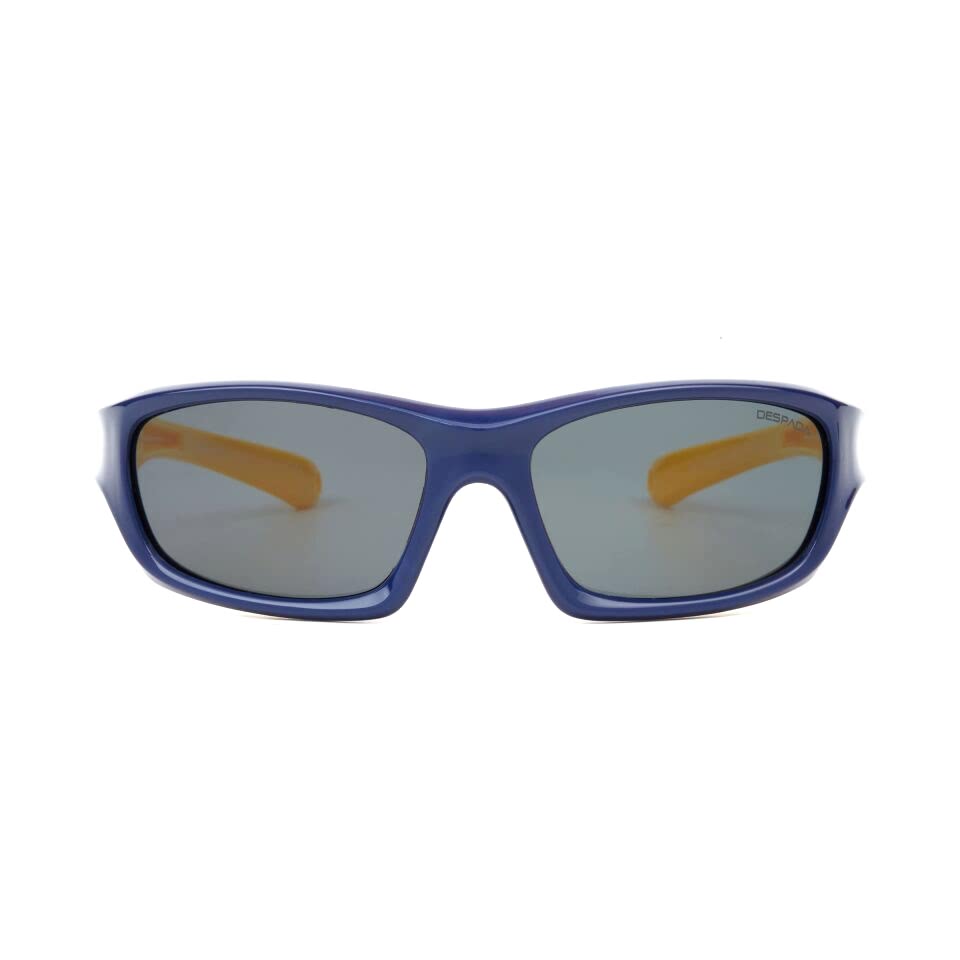 Despada Kids DS 2250 C3 Çocuk Güneş Gözlüğü