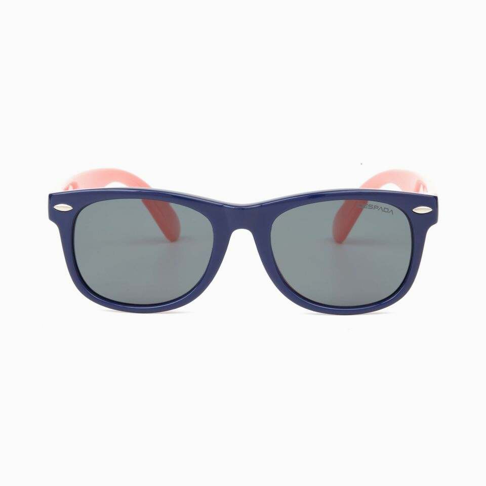 Despada Kids DS 2253 C3 Çocuk Güneş Gözlüğü