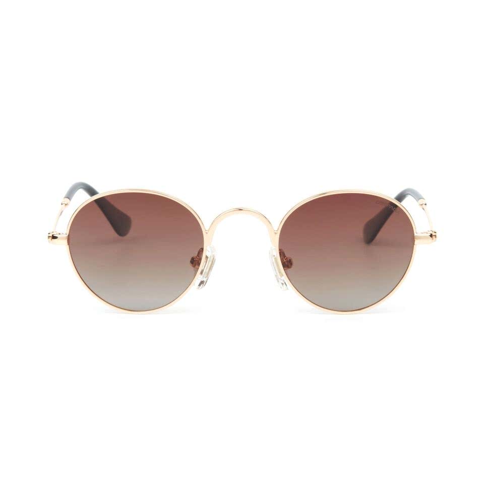 Despada Kids DS 2261 C3 Çocuk Güneş Gözlüğü