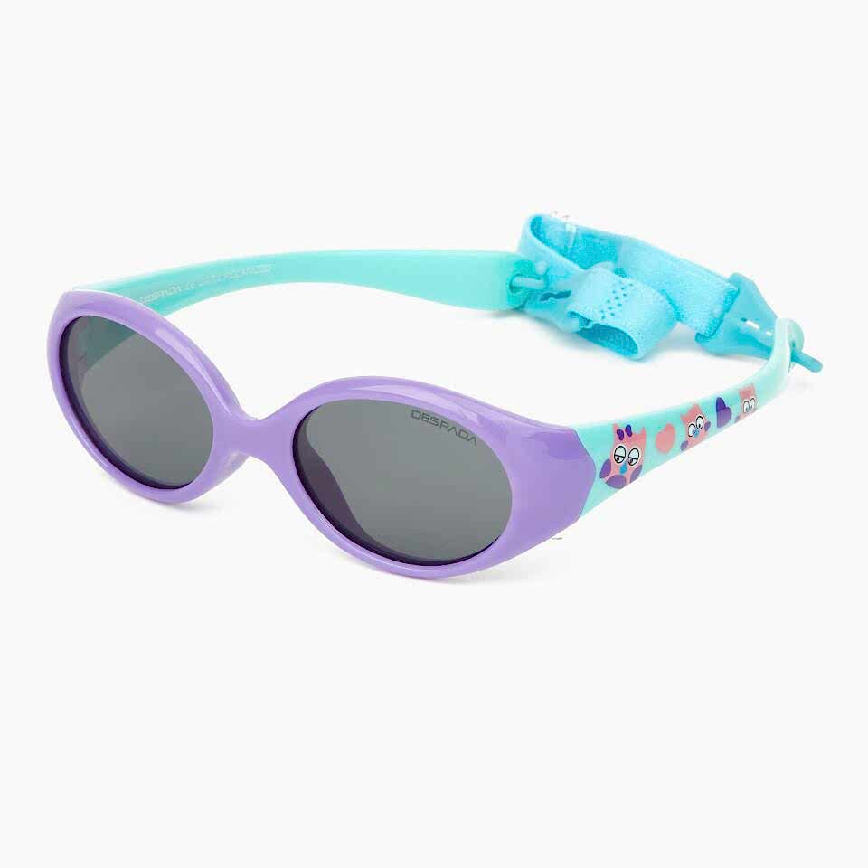 Despada Kids DS 2256 C3 Çocuk Güneş Gözlüğü