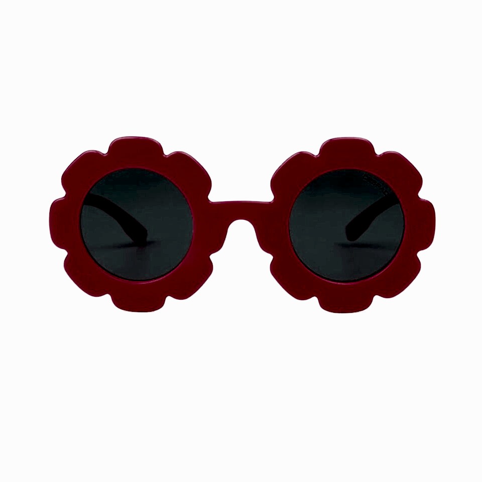 Despada Kids DS 2258 C3 Çocuk Güneş Gözlüğü