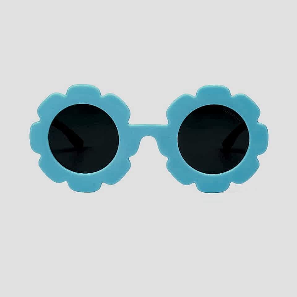 Despada Kids DS 2258 C4 Çocuk Güneş Gözlüğü