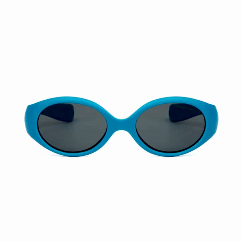 Despada Kids DS 2256 C4 Çocuk Güneş Gözlüğü