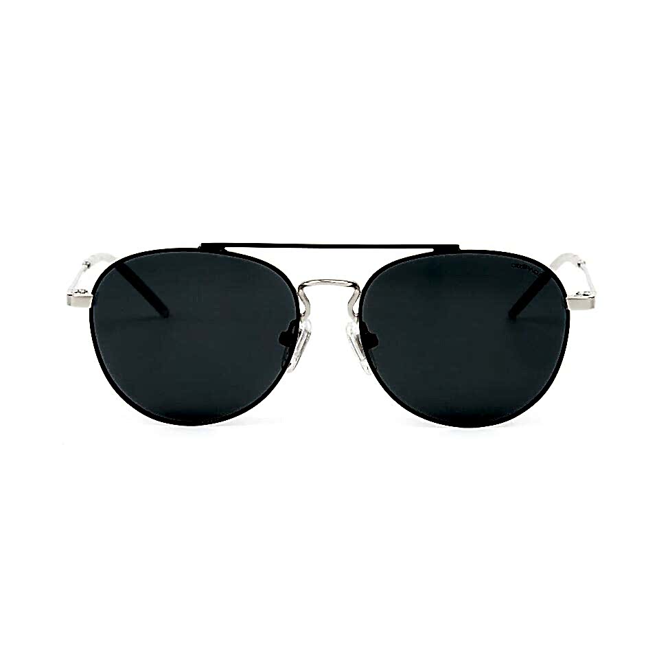 Despada Kids DS 2259 C4 Çocuk Güneş Gözlüğü