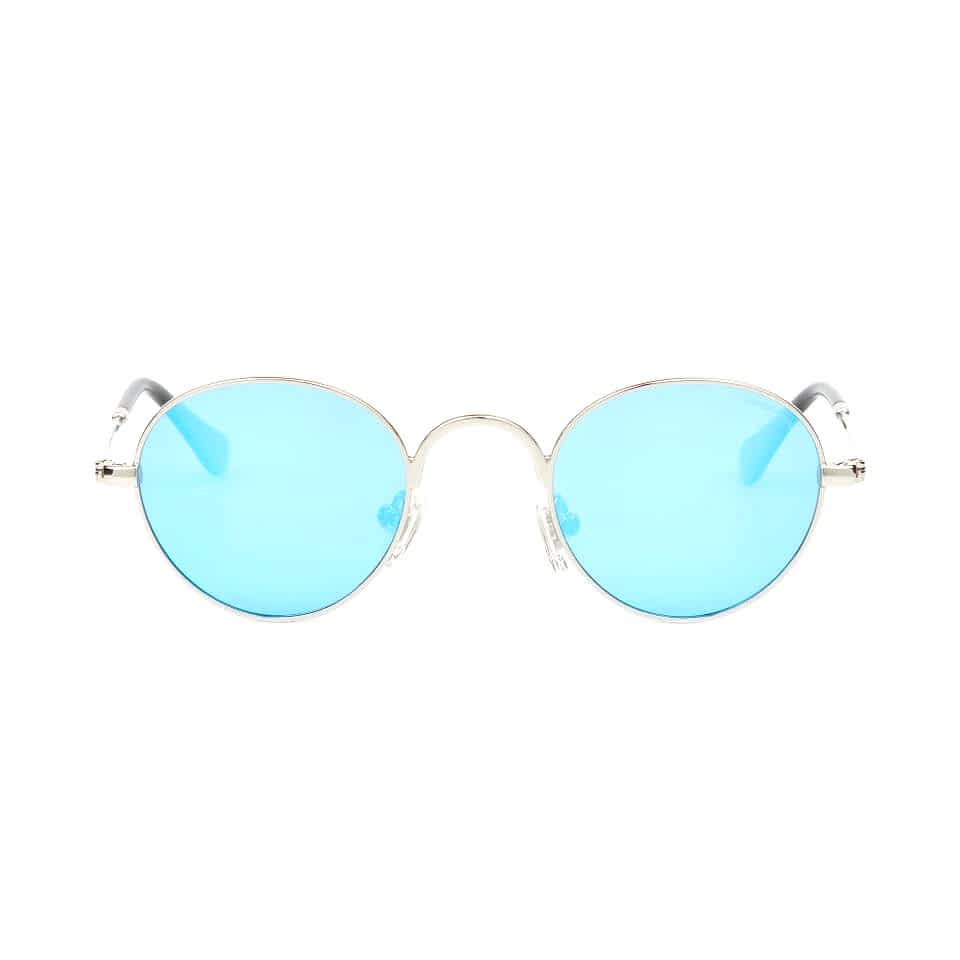 Despada Kids DS 2261 C4 Çocuk Güneş Gözlüğü