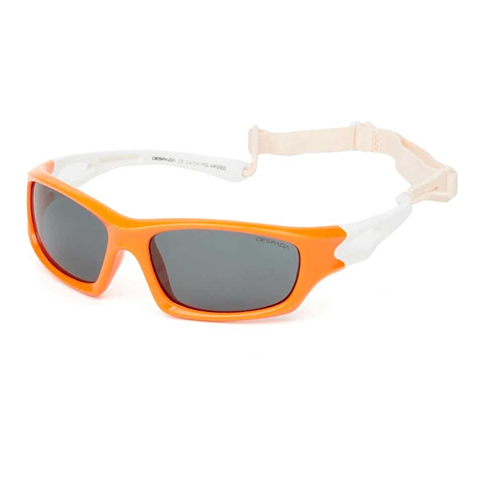 Despada Kids DS 2250 C4 Çocuk Güneş Gözlüğü