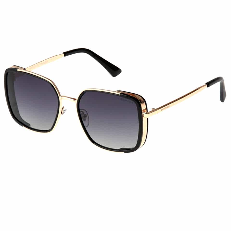 Despada DS 2105 C 1 Unisex Güneş Gözlüğü