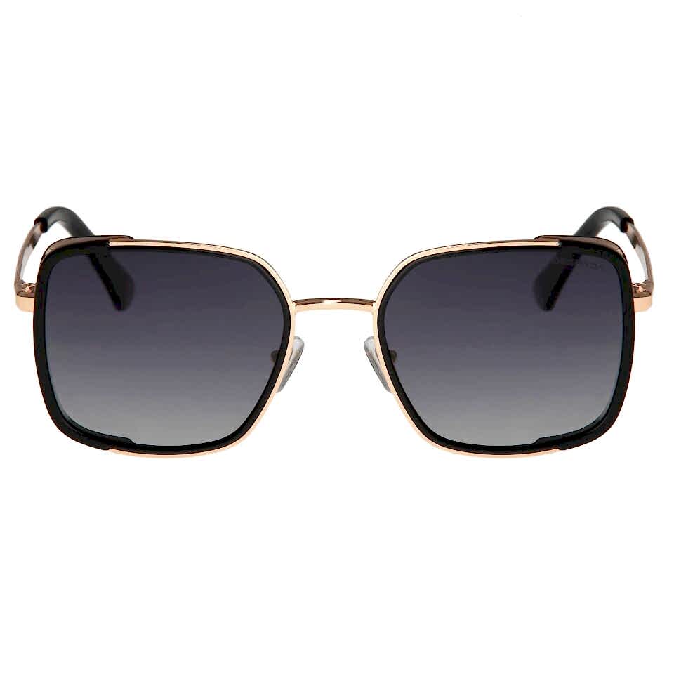 Despada DS 2105 C 1 Unisex Güneş Gözlüğü