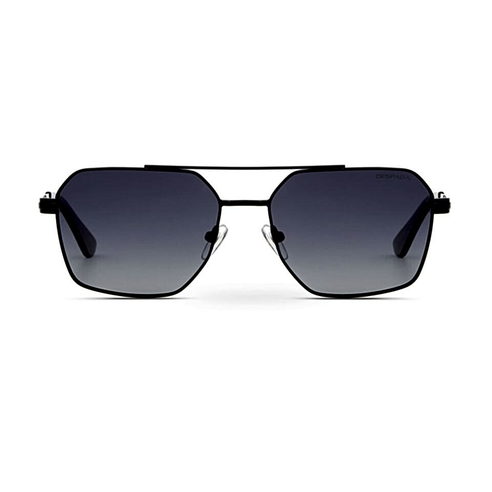 Despada DS 2362 C 3 Erkek Güneş Gözlüğü
